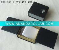 Wholesale Gift Packaging for Earring