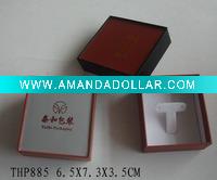 Wholesale Gift Earring Box