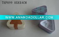 Wholesale Paper Earring Box