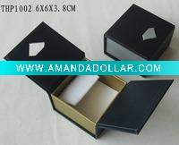 Wholesale Packing Box for Earring