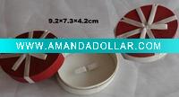 Wholesale Earring box