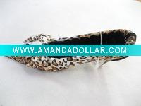 Wholesale New Design Shoe Ring holder,Jewelry holder