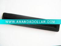 GH11-Velvet tray ,jewelry tray,plastic packing,with PP/PVC/PS/PET