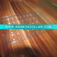 Wholesale medical tray