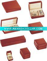 elegant jewelry box