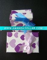 jewelry box hardware