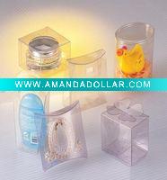 Wholesale cosmetic box,cosmetic case,cosmetic packing P-93