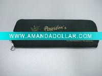 Wholesale Jewelry Packaging Bag,Case of Genuine Pearl