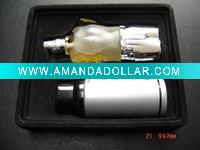 Wholesale Velvet tray,with PP/PET/PVC/PS