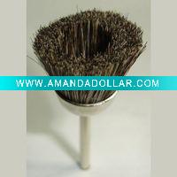Wholesale Jewelry Polishing Brush Y-02