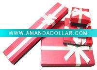 exclusive jewelry box