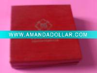Wholesale paper present box