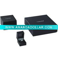 Wholesale luxury jewelry box