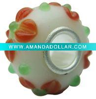 Wholesale jewelry