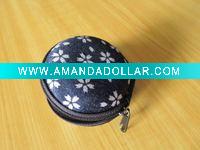 Wholesale Ring Boxes