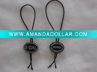 Wholesale plastic jewelry tag