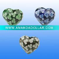 Cheapest Crystal Beads