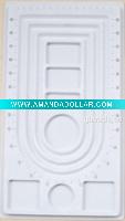 Wholesale Jewelry supplies,bead design board,