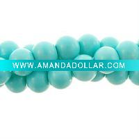 Wholesale Buy Now!!Whloesaling high quality pearl beads for kinds of jewelry with fancy factory price!!