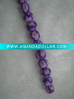 wholesale many kinds of fashion polymer clay jewelry beads