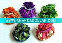 jewellery bag jewellery pouch jewellery pouch