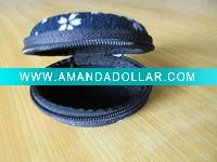 Wholesale EVA Ring Box