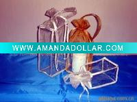 jewelry bag
