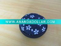 Wholesale EVA Earring Box