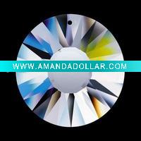 Wholesale 2011 NEW Fashion Chandelier Crystal parts