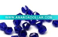pressed beads