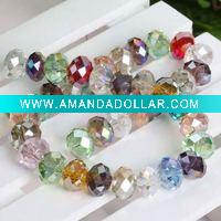 Wholesale Crystal Bead