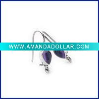Wholesale china jewelry jewellery earrings fashion earring wholesale jewelry