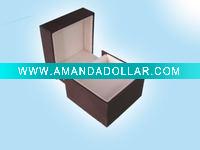 Luxurious Paper Jewellery Packaging Box