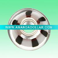 Cheapest crystal Glass beads