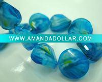 Wholesale China crystal glass craft
