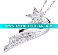 fasgion charms / pendants