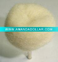 Wholesale Jewelry Polishing Brush