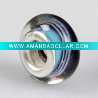 Wholesale Murano glass factory directly supply