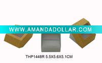 THP1448R,Window Ring Box