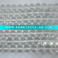 Wholesale white crystal diamond jewelry