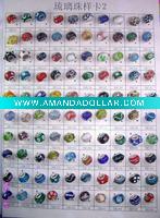 Wholesale Alloy beads