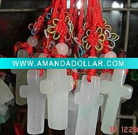 Wholesale New Design Cell Phone Charm