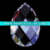 Wholesale 2011 NEW Fashion Chandelier parts