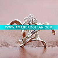 Wholesale XH-0033 Fashion charm