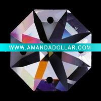 Wholesale 2011 NEW Fashion Chandelier Crystal parts