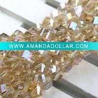 crystal beads
