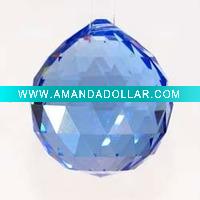 Wholesale Fashion Chandelier Crystal Balls