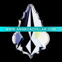 Wholesale 2011 NEW Fashion Chandelier Crystal parts