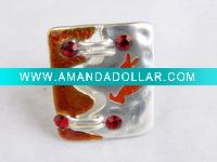 Wholesale fashion jewellery