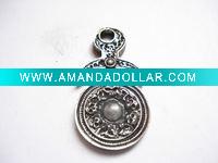 Wholesale fashion jewelry